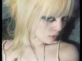 camgirl sex photo SusaneSanchez