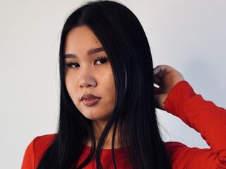 camgirl live sex photo SusannaJohnston