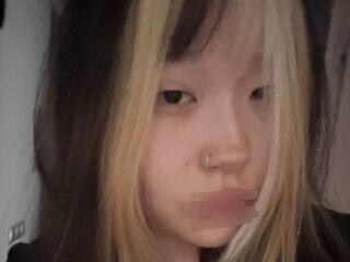 teaser webcam SusannaNicolls