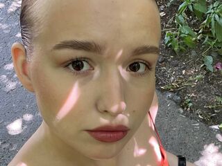 free chat SusannahBuffalo