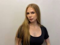 free nude webcam show SusieAlvia
