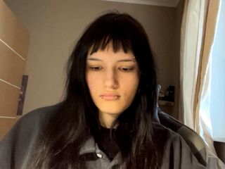 erotic webcam picture SusieTrojak