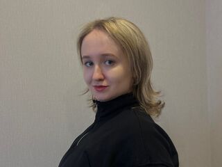 chatroom webcam pic SuzannKernes