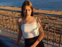 chatrubate cam girl SuziBarringer