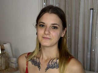 jasmin live webcam SuzyMiu