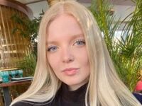 camgirl live SweetAnny