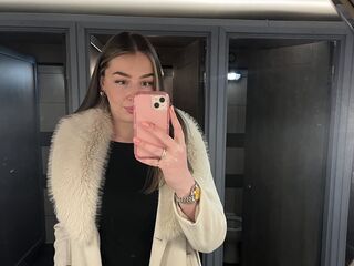 camsex picture SweetChloex