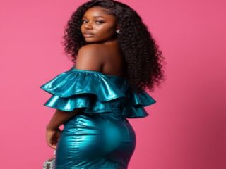 free live chat SweetMiay