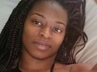 free hardcore sex web cam Sweethoneydrip