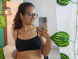 cam girl sex show SydneyBell
