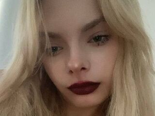 camwhore masturbating with vibrator SydneyCandell