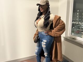 naked cam girl fingering pussy SydneyFlowers