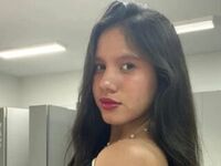 camgirl sex picture SydneyGrant