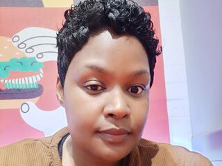 babe webcam SylerRay