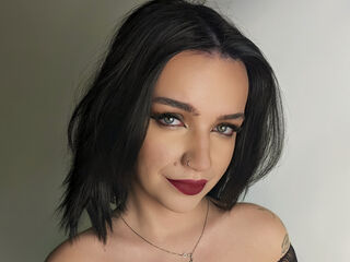 naughty chat room SylviaNoir