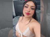 dirty webcam picture SyraPalmer