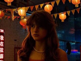 free webcam chat SyreetaMinrod