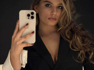 free livecam TaHillmer