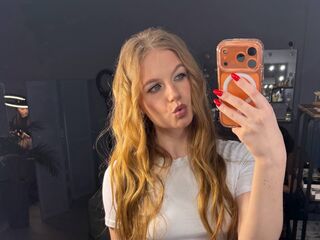 hardcore web cam TainaSaffo