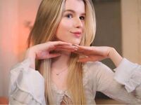 camgirl chat room TaitAllsbrook