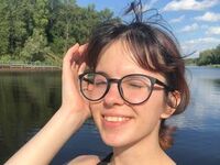 free web cam chat TaitEasterling