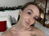 voyeur webcam TaitGarland