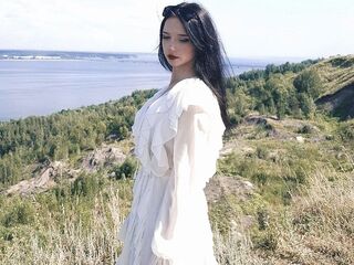 cambitch TamalaDavalos