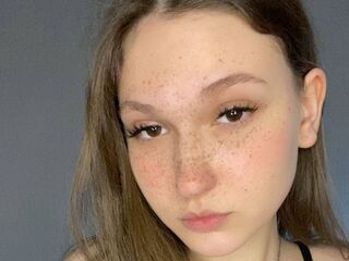 free sex cam TamalaHarvilicz