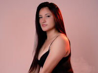 mastubating web cam girl TamaraBlake