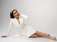 jasmin livecam TamaraHiltonn