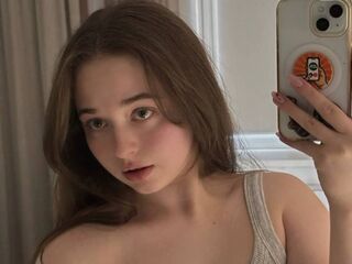chatroom web cam TamaraJameson