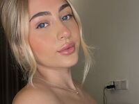 camwhore shaving pussy TamaraTemptation