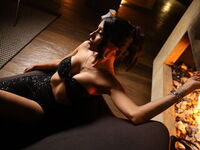 live sex video TamiKin