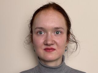 sexy live girl TamieDallis