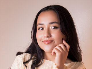 hot webcam show TammyBorch