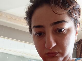 topless webcam girl TamtaKesauri