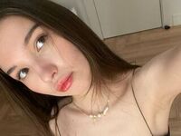 chat room live sex TanekaDiab