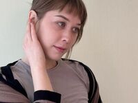 webcamgirl videochat TanjaGrotzke