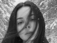 livesex video TannaBlacio