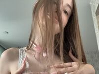 jasmin sexcam TannaMatteis