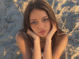 cam girl sexchat TannaThurber