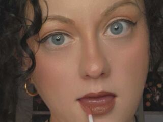 masturbating camgirl TantalizingCutie