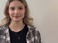 sexy cam girl picture TanyaPanah