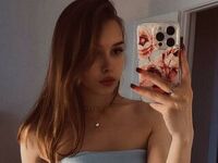 adult free chat TarenLeonetti