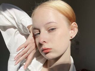 naked girl with live cam masturbating TashaFogelquist