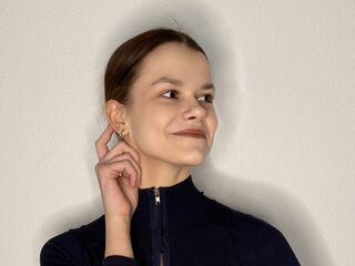 girl chat room TashinaEndresen