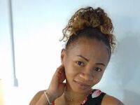 jasmin sex chat Tassena