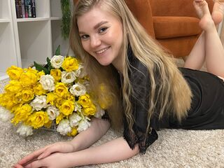 free videochat TastyNika