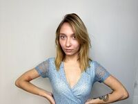 webcam girl chat TateBeckett