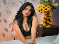 naked cam live TatianaBelova